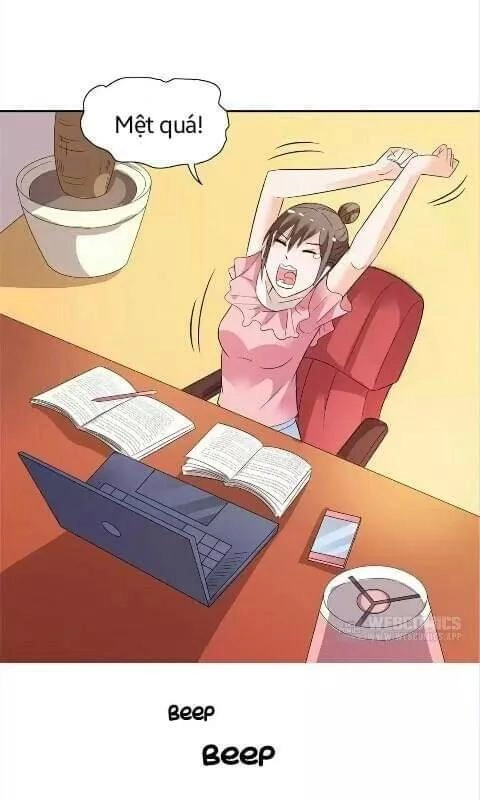 1 Nửa Hoàn Hảo Của Ceo Chapter 32 - 12