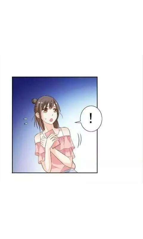 1 Nửa Hoàn Hảo Của Ceo Chapter 32 - 15