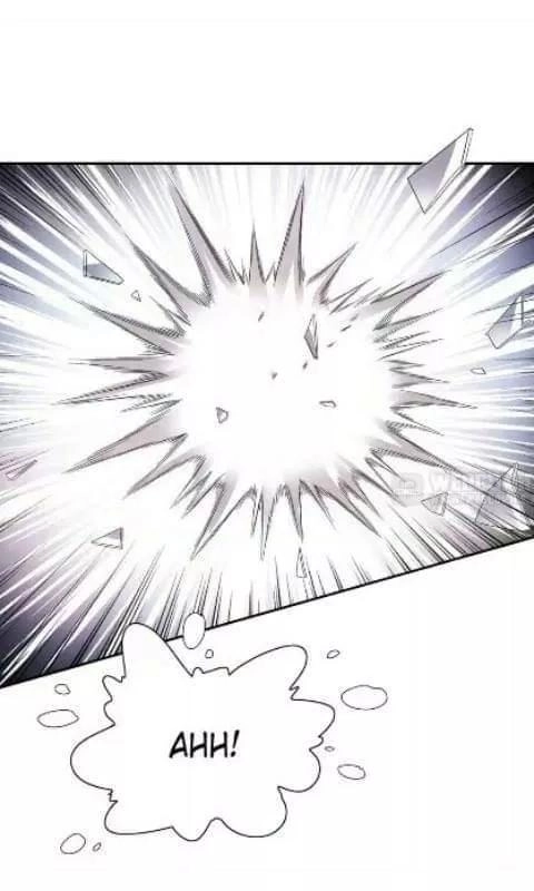 1 Nửa Hoàn Hảo Của Ceo Chapter 32 - 18