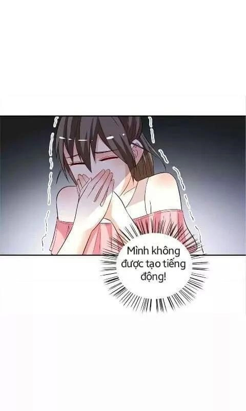 1 Nửa Hoàn Hảo Của Ceo Chapter 32 - 24