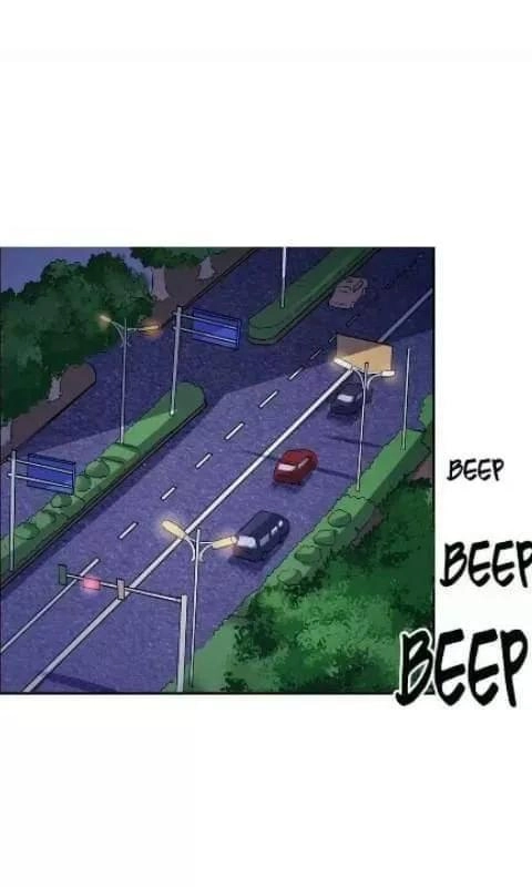 1 Nửa Hoàn Hảo Của Ceo Chapter 33 - 1