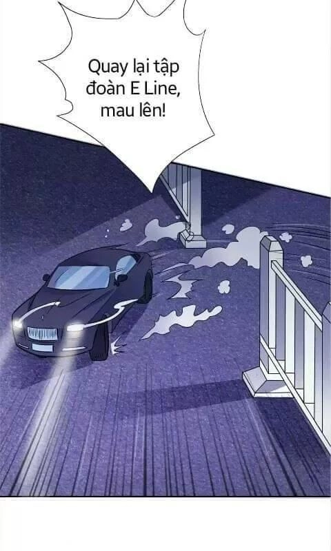 1 Nửa Hoàn Hảo Của Ceo Chapter 33 - 5