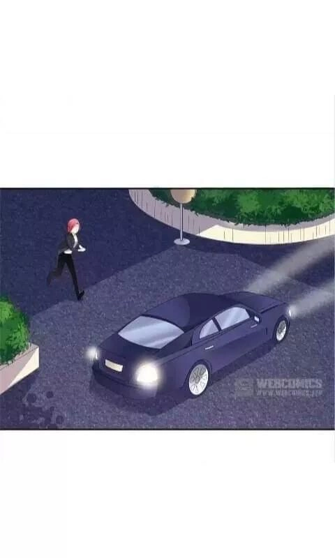 1 Nửa Hoàn Hảo Của Ceo Chapter 33 - 6