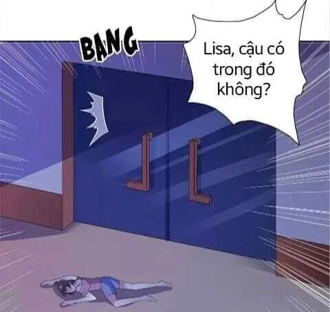 1 Nửa Hoàn Hảo Của Ceo Chapter 33 - 10