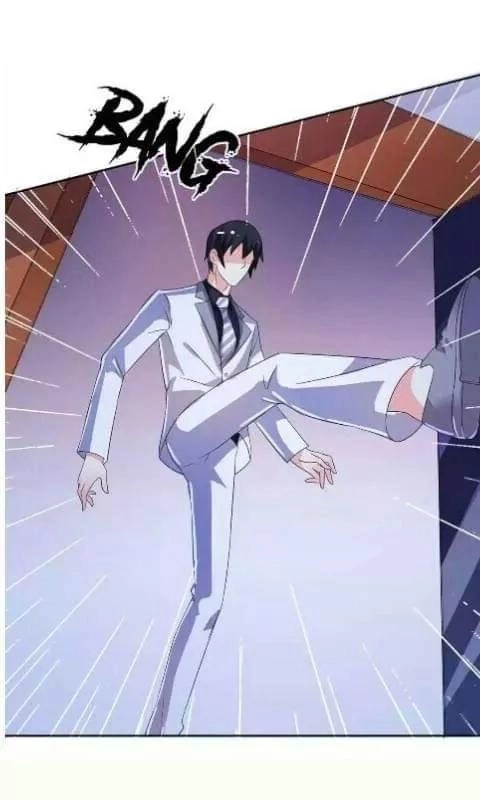 1 Nửa Hoàn Hảo Của Ceo Chapter 33 - 13