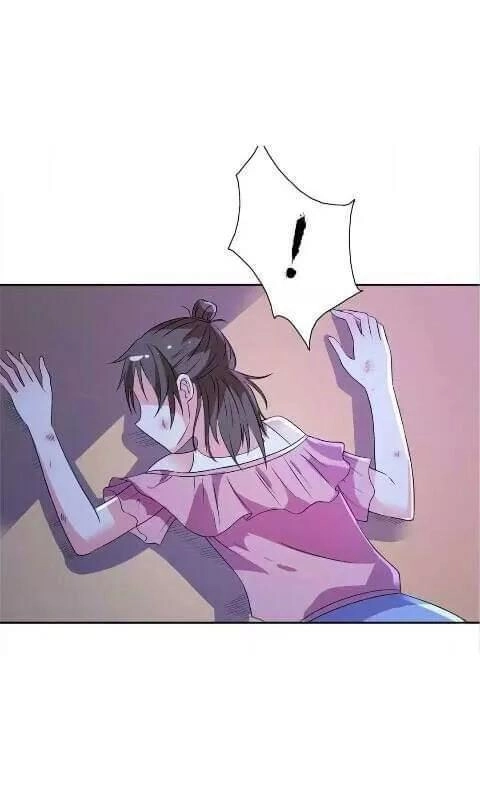 1 Nửa Hoàn Hảo Của Ceo Chapter 33 - 14