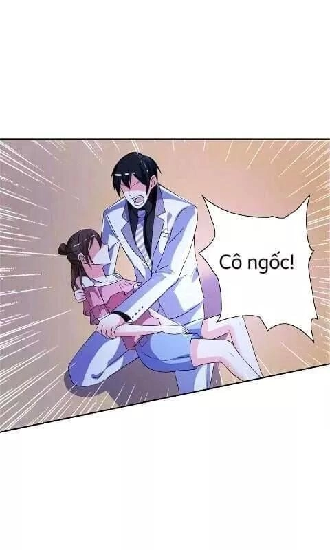 1 Nửa Hoàn Hảo Của Ceo Chapter 33 - 15