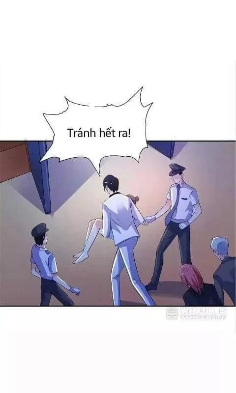 1 Nửa Hoàn Hảo Của Ceo Chapter 33 - 17