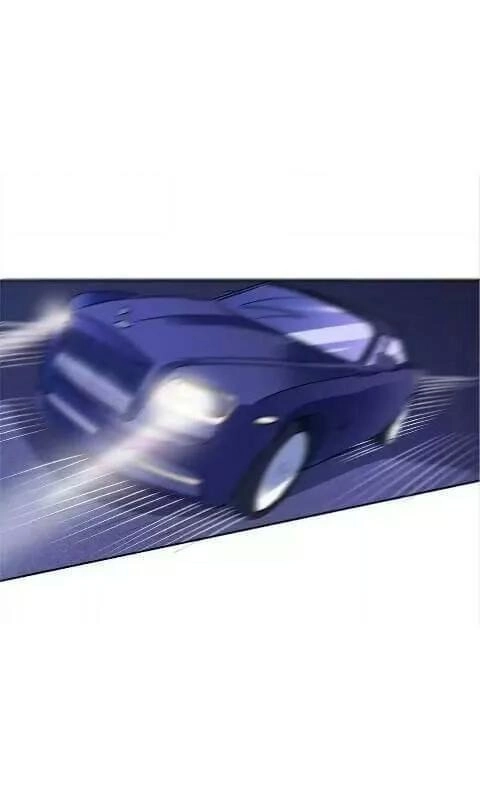 1 Nửa Hoàn Hảo Của Ceo Chapter 33 - 19