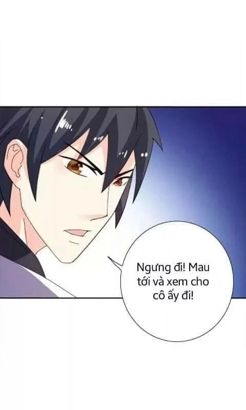 1 Nửa Hoàn Hảo Của Ceo Chapter 33 - 23