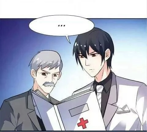 1 Nửa Hoàn Hảo Của Ceo Chapter 34 - 10