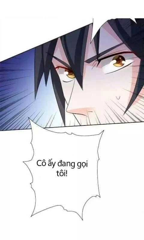 1 Nửa Hoàn Hảo Của Ceo Chapter 34 - 19