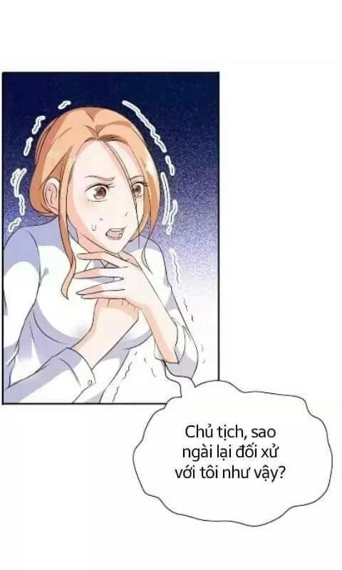 1 Nửa Hoàn Hảo Của Ceo Chapter 35 - 2