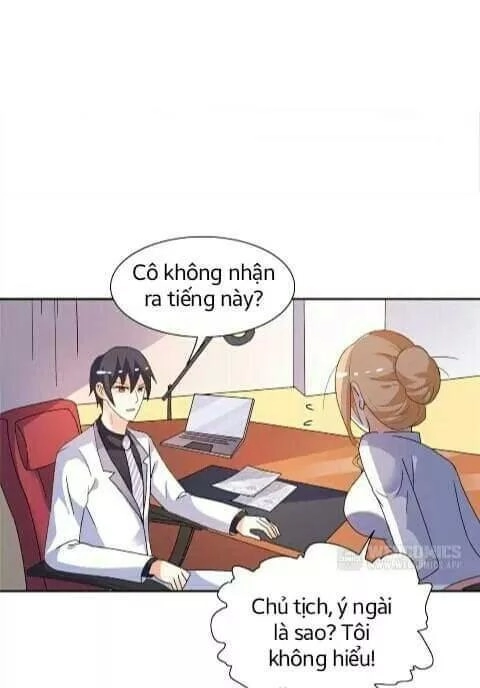 1 Nửa Hoàn Hảo Của Ceo Chapter 35 - 5