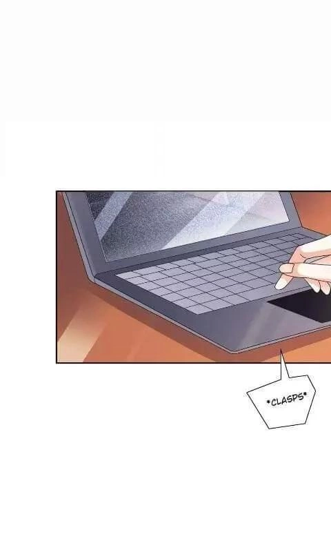 1 Nửa Hoàn Hảo Của Ceo Chapter 35 - 7