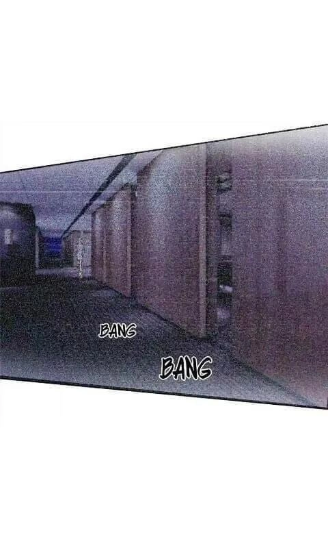 1 Nửa Hoàn Hảo Của Ceo Chapter 35 - 8