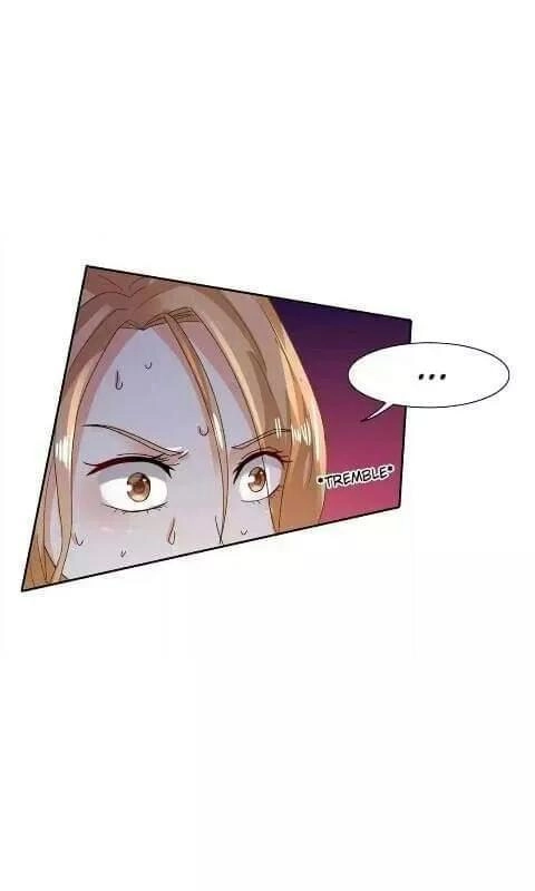 1 Nửa Hoàn Hảo Của Ceo Chapter 35 - 9