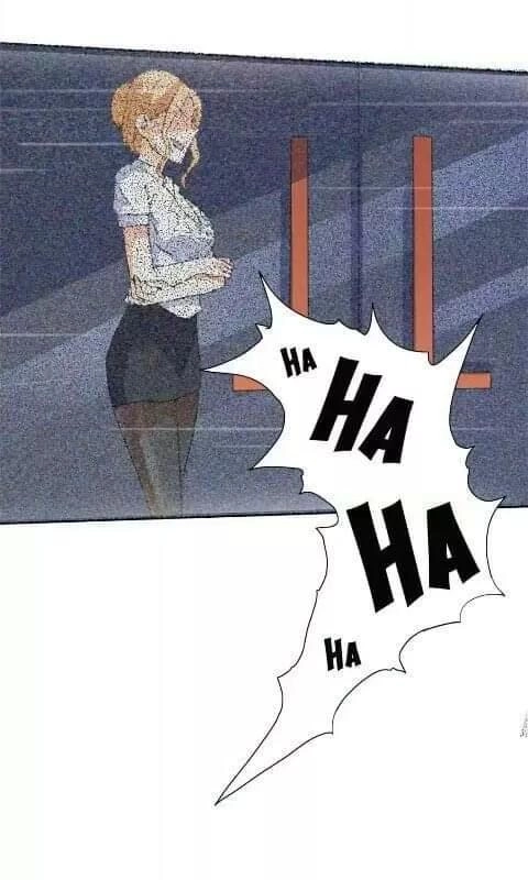 1 Nửa Hoàn Hảo Của Ceo Chapter 35 - 10