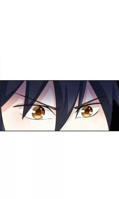 1 Nửa Hoàn Hảo Của Ceo Chapter 35 - 12