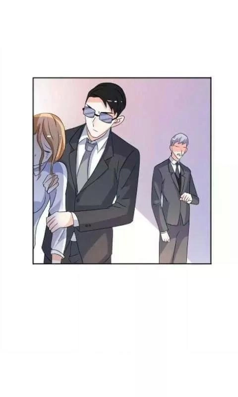 1 Nửa Hoàn Hảo Của Ceo Chapter 35 - 17