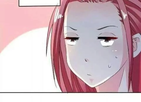 1 Nửa Hoàn Hảo Của Ceo Chapter 35 - 21