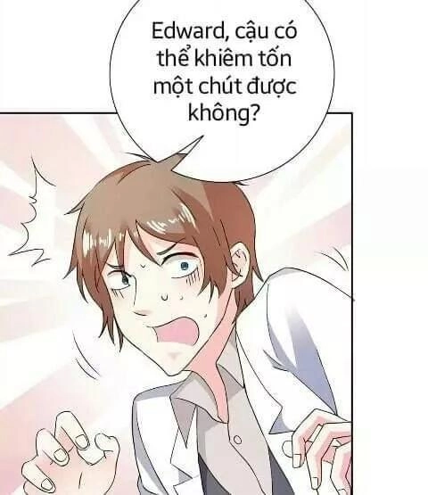 1 Nửa Hoàn Hảo Của Ceo Chapter 35 - 24