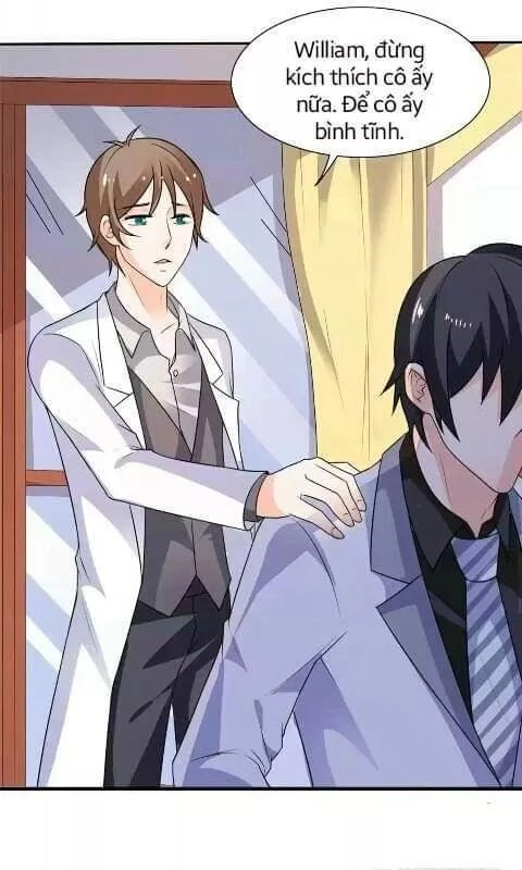 1 Nửa Hoàn Hảo Của Ceo Chapter 36 - 27