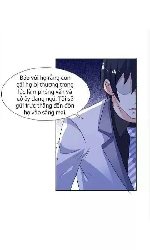 1 Nửa Hoàn Hảo Của Ceo Chapter 37 - 14