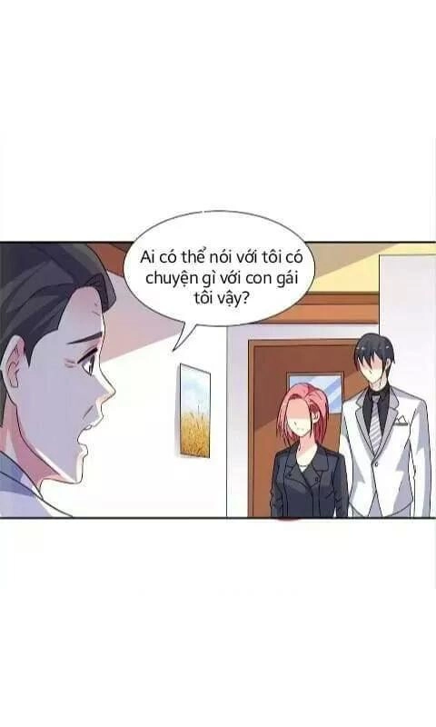 1 Nửa Hoàn Hảo Của Ceo Chapter 37 - 19