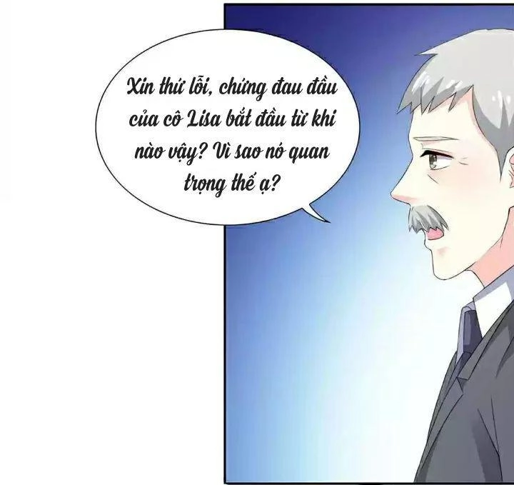 1 Nửa Hoàn Hảo Của Ceo Chapter 38 - 3