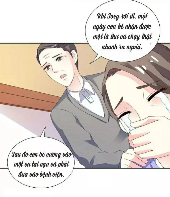 1 Nửa Hoàn Hảo Của Ceo Chapter 38 - 4