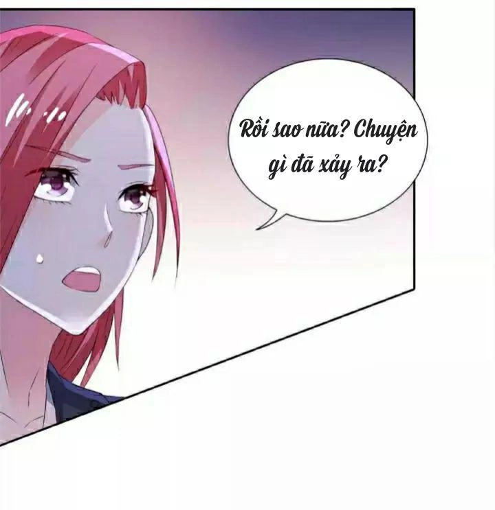 1 Nửa Hoàn Hảo Của Ceo Chapter 38 - 5