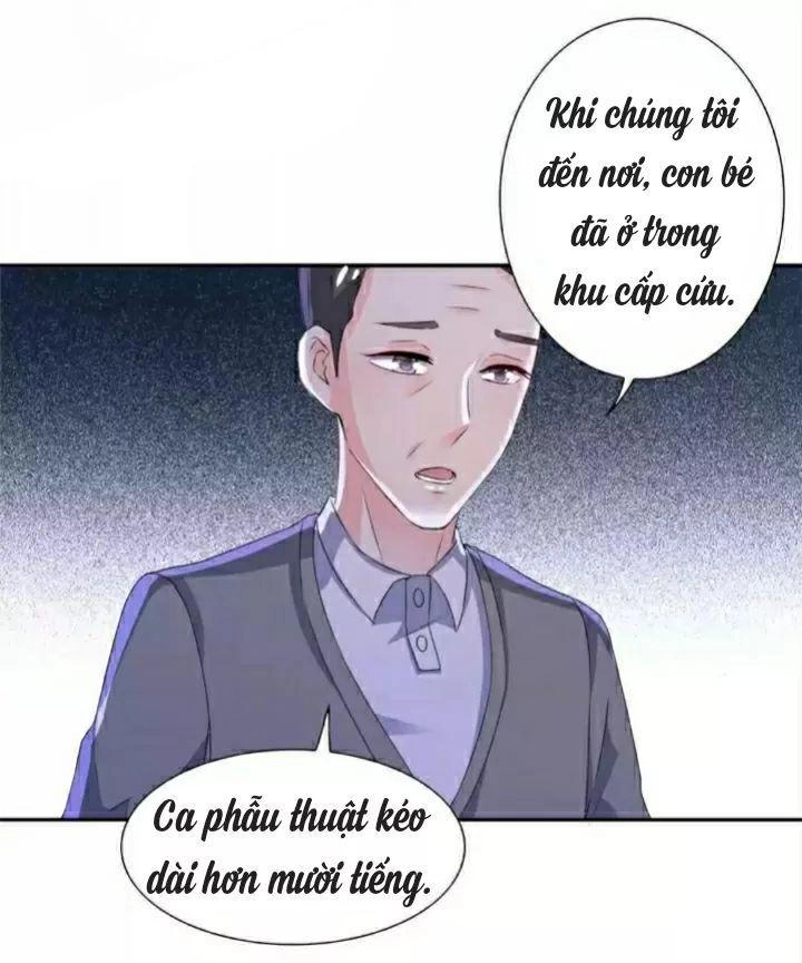 1 Nửa Hoàn Hảo Của Ceo Chapter 38 - 6