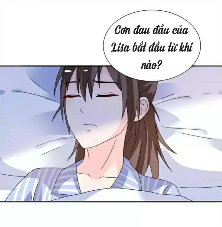 1 Nửa Hoàn Hảo Của Ceo Chapter 38 - 7