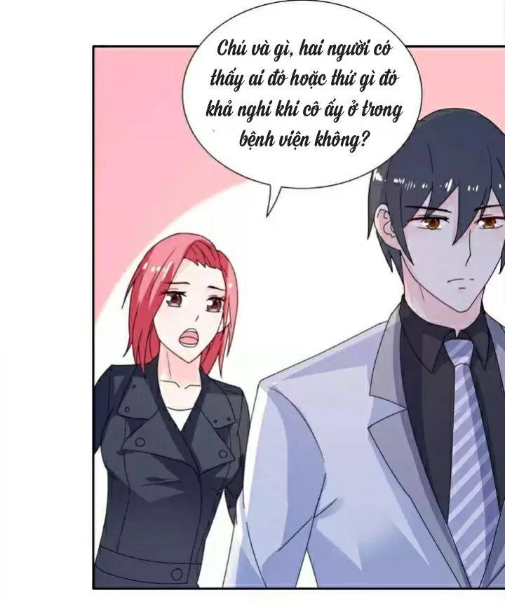 1 Nửa Hoàn Hảo Của Ceo Chapter 38 - 9
