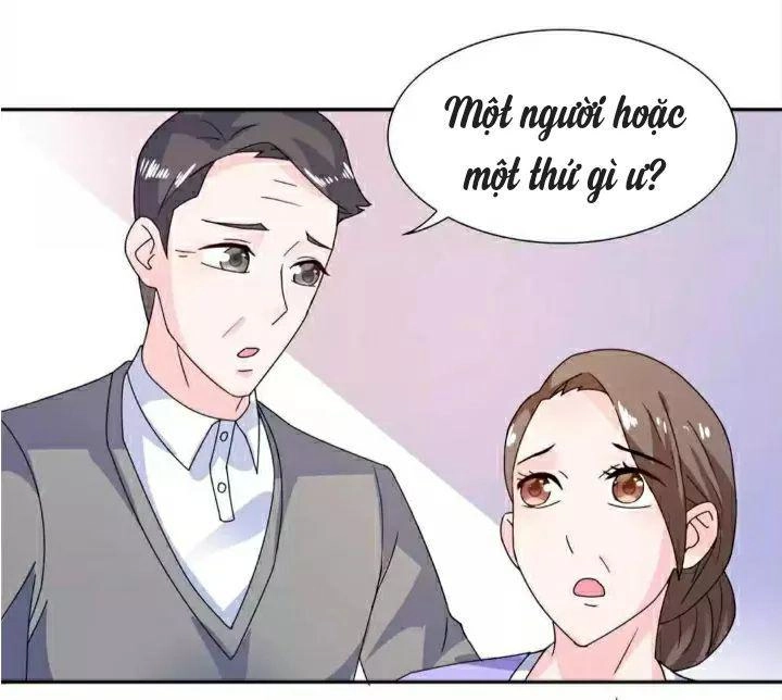 1 Nửa Hoàn Hảo Của Ceo Chapter 38 - 10