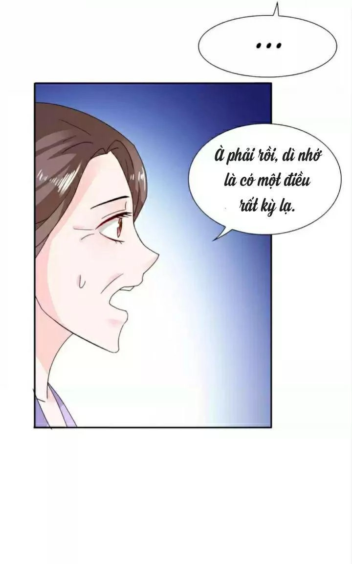 1 Nửa Hoàn Hảo Của Ceo Chapter 38 - 11