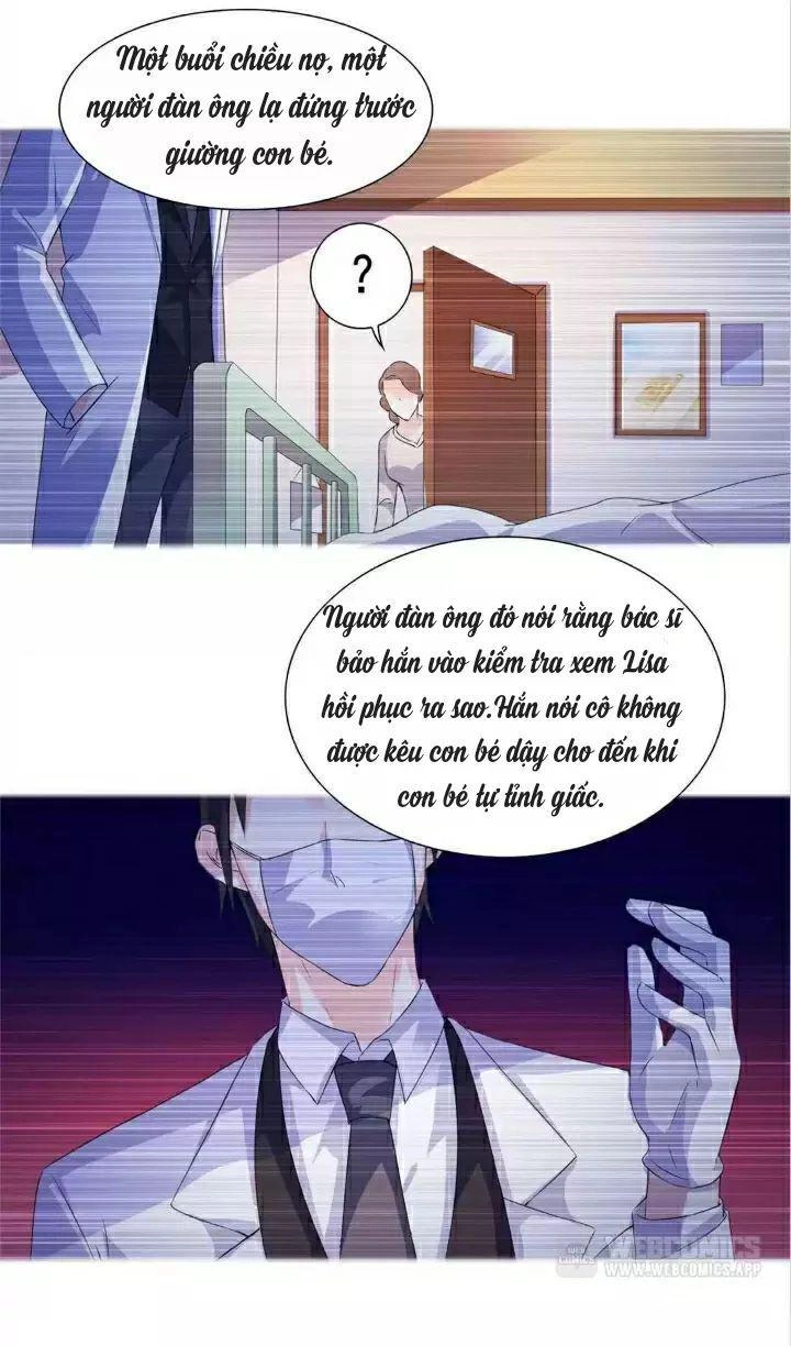 1 Nửa Hoàn Hảo Của Ceo Chapter 38 - 12