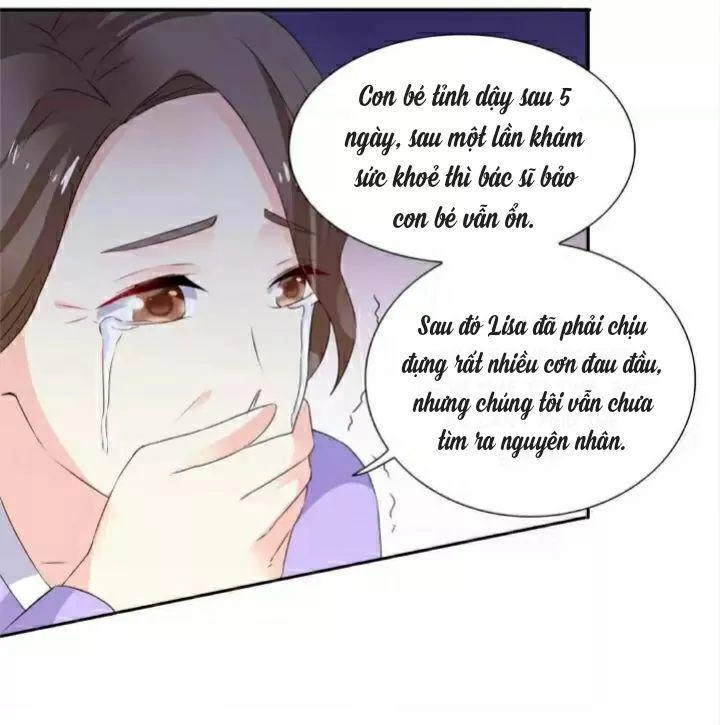 1 Nửa Hoàn Hảo Của Ceo Chapter 38 - 14