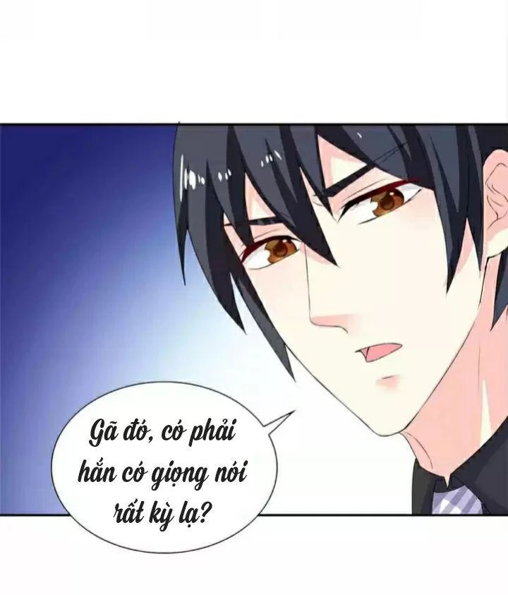 1 Nửa Hoàn Hảo Của Ceo Chapter 38 - 15