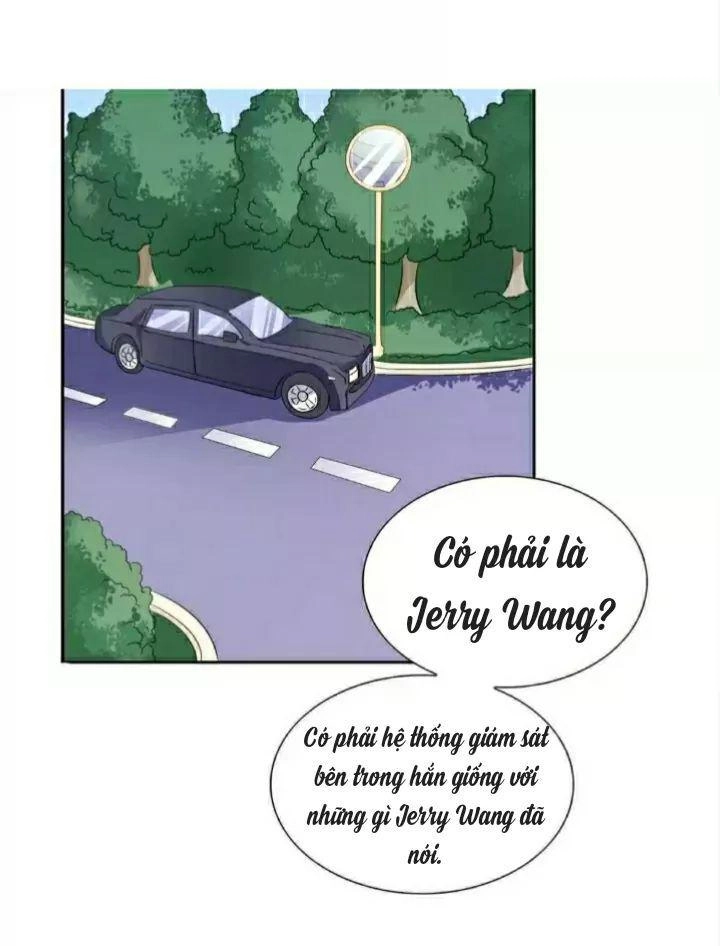 1 Nửa Hoàn Hảo Của Ceo Chapter 38 - 22