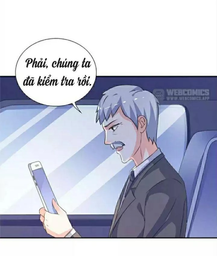 1 Nửa Hoàn Hảo Của Ceo Chapter 38 - 23