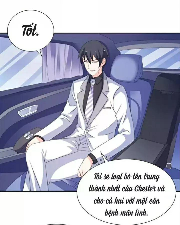 1 Nửa Hoàn Hảo Của Ceo Chapter 38 - 24