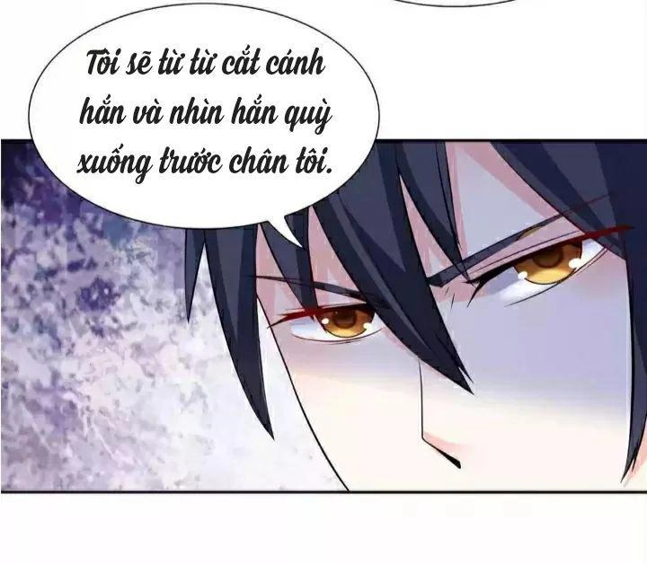 1 Nửa Hoàn Hảo Của Ceo Chapter 38 - 25