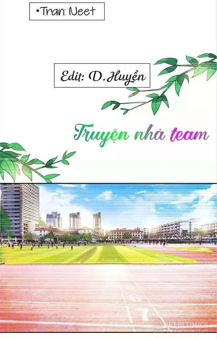 1 Nửa Hoàn Hảo Của Ceo Chapter 39 - 11