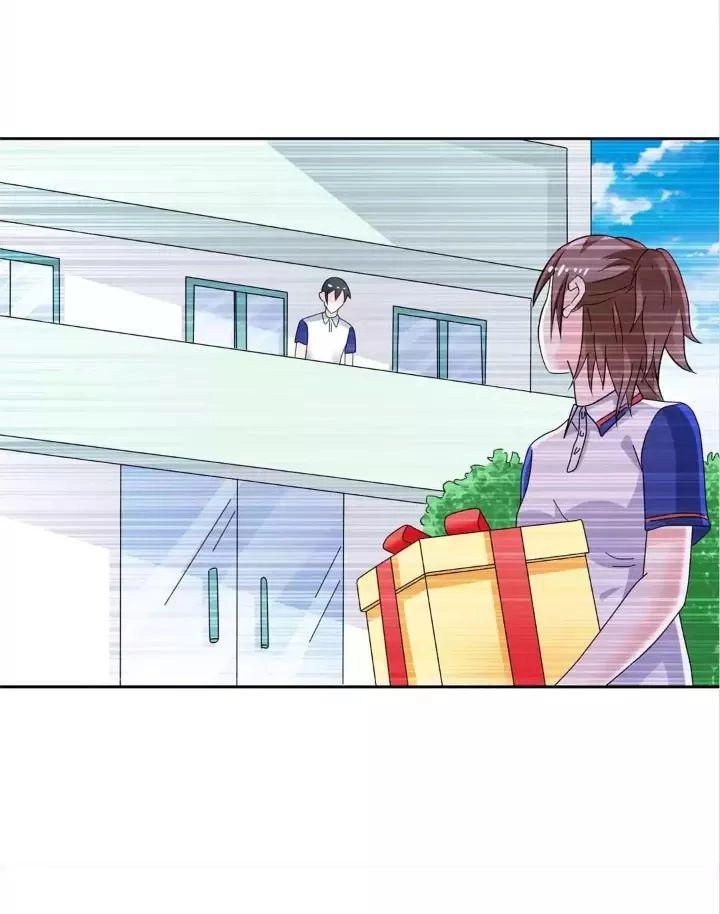 1 Nửa Hoàn Hảo Của Ceo Chapter 39 - 20