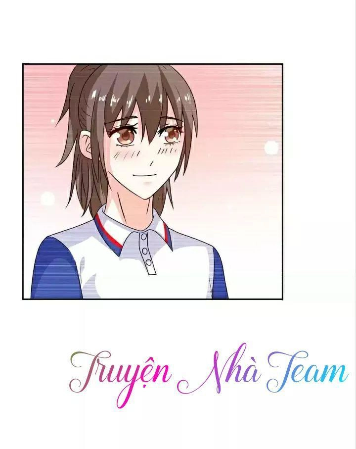 1 Nửa Hoàn Hảo Của Ceo Chapter 40 - 8