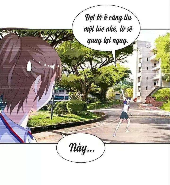 1 Nửa Hoàn Hảo Của Ceo Chapter 40 - 13