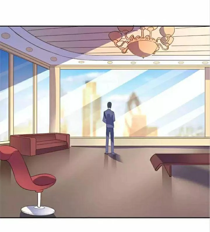 1 Nửa Hoàn Hảo Của Ceo Chapter 40 - 23