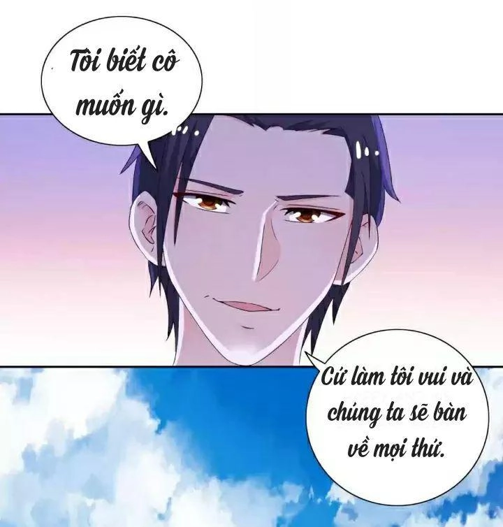 1 Nửa Hoàn Hảo Của Ceo Chapter 41 - 4